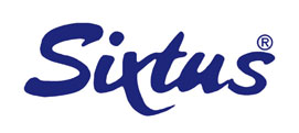 logo-sixtus