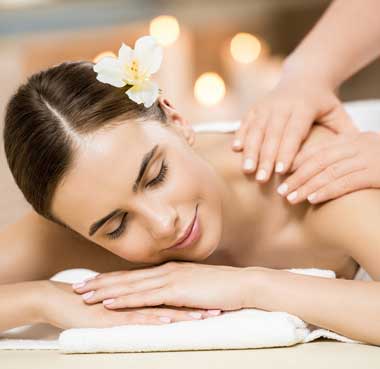 massaggi-centro-estetico-anima-e-corpo