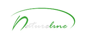 logo-natureline